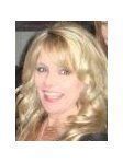 Penelope J Blizzard-McGrath