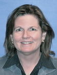 Paradise Valley Ethics Lawyer Patricia A Sallen