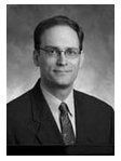 Ross Donoho Kennedy