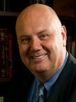 Brian H. Mahany