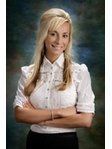 Courtney Kelbel