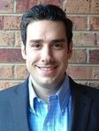 Joel Jacobson
