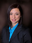 Meghan E. Busalacchi