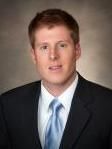 Michael A. Snider