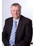 Mark J. Vierling