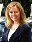 Monica H Donaldson Stewart