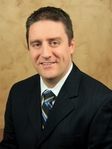 Mesa Litigation Lawyer Brian W Morgan