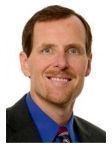 Ronald P Adams