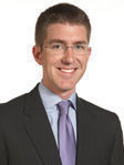 Timothy C. Smith