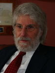 Richard L Lougee Jr