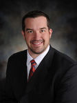 Joshua M. Koch