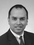 Arizona Licensing Lawyer Raj N Gangadean