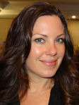 Jacqueline R. Kriebel