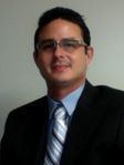 Jorge Perez