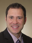John Fyke