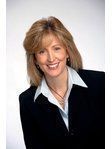 Laurie B Ashton