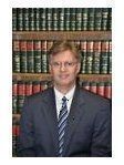 Avondale  Lawyer Thomas C Nickel