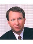 Jeffrey Scott Newton