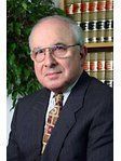 Joseph L. Monte Jr.