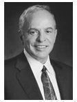 Daniel J Gatti