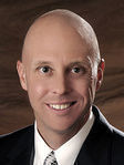 Jason J Bliss