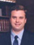 Bellaire Aviation Lawyer Bernard Grover Johnson III