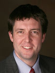 Victor R. Wandres