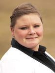 Karen Stolp Poirier