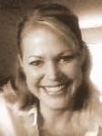 Denise Alicia Gunn