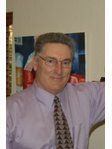 James A Fein