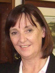 Alison Helen Lorna Mckenzie
