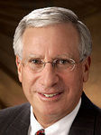 Jeffrey B Smith