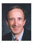 Dayton Lawsuits & Disputes Lawyer Nicholas Edward Subashi