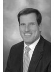 Michael Paul Subak