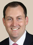 Lawrence Joseph Disparti