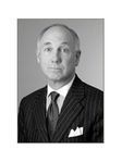 James C. Stroud