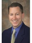 Coraopolis Personal Injury Lawyer Thomas Aquinas Strohmetz