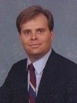 Richard Charles Strobel