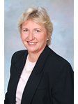 Flagstaff Tax Lawyer Sara J Powell