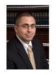 Michael Paul Spiro