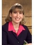 Nicole D. Snyder