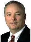 Chandler Business Lawyer John R Hoopes