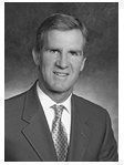 Terence W Thompson