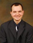 Glenside Banking Lawyer Brian Howard Smith
