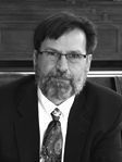 Joel B Robbins