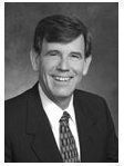 Phoenix State, Local And Municipal Law Lawyer Michael M Grant