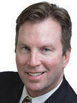 Randall A Hinsch