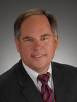 Nicholas E Vakula