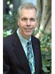 Phoenix Appeals Lawyer James L Csontos