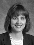 Phoenix Gaming Lawyer Heidi McNeil Staudenmaier
